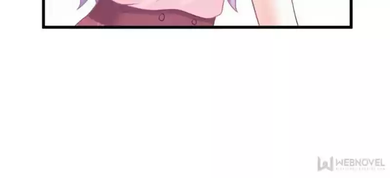 The Icy Chairman’S Cute Little Wife Chapter 50