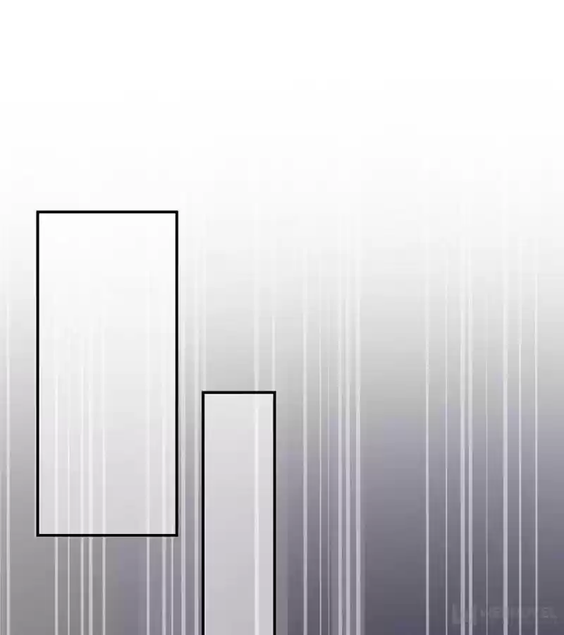 The Icy Chairman’S Cute Little Wife Chapter 51