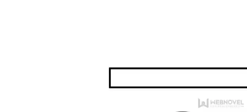 The Icy Chairman’S Cute Little Wife Chapter 52