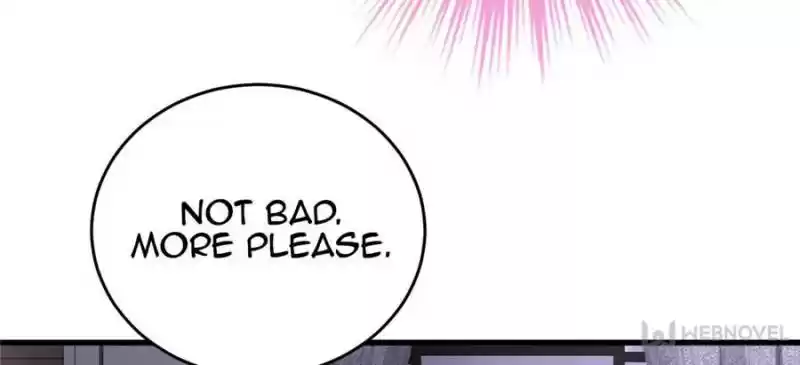 The Icy Chairman’S Cute Little Wife Chapter 52