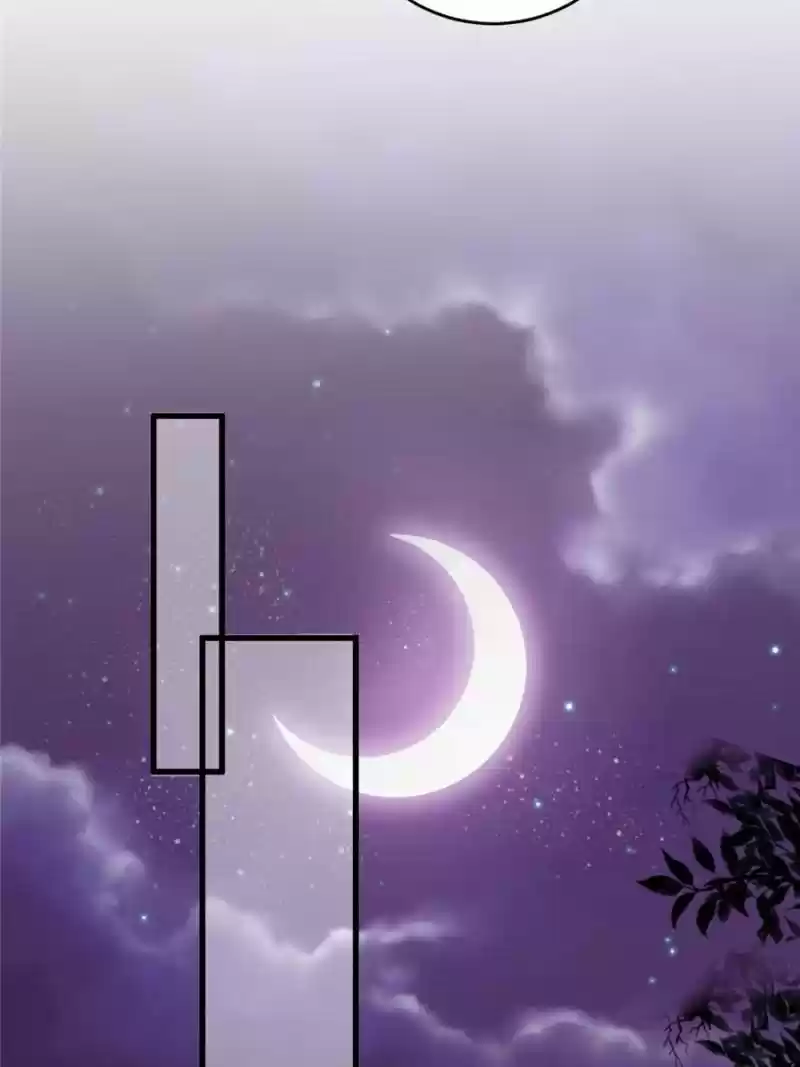 The Icy Chairman’S Cute Little Wife Chapter 52