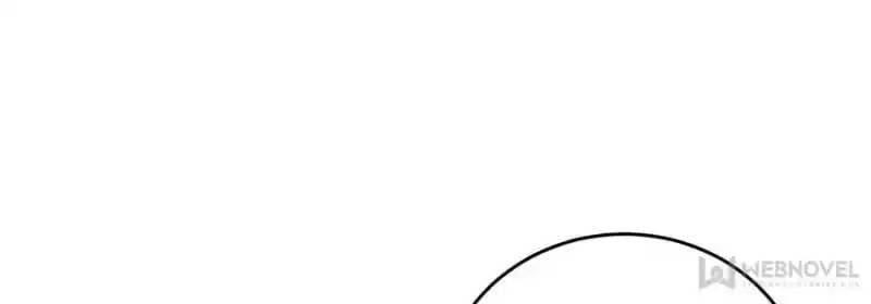 The Icy Chairman’S Cute Little Wife Chapter 52