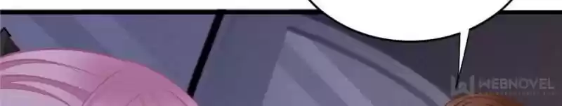 The Icy Chairman’S Cute Little Wife Chapter 52