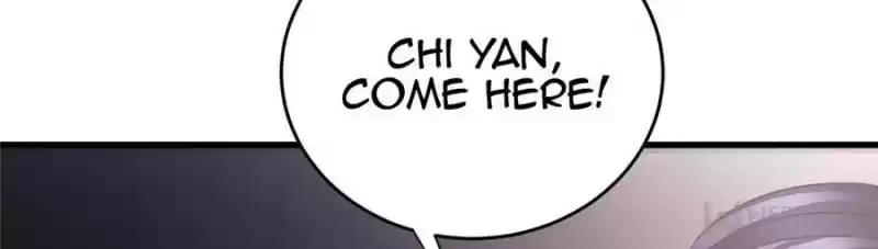 The Icy Chairman’S Cute Little Wife Chapter 52