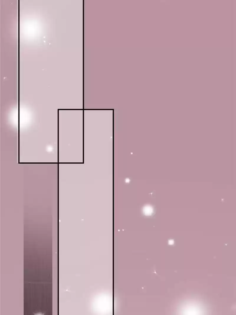 The Icy Chairman’S Cute Little Wife Chapter 54