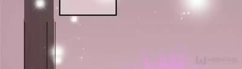 The Icy Chairman’S Cute Little Wife Chapter 54