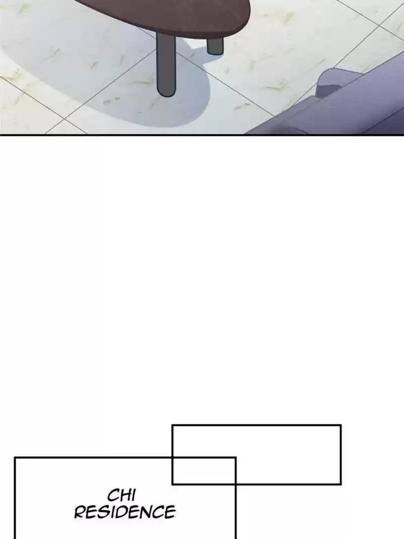 The Icy Chairman’S Cute Little Wife Chapter 54