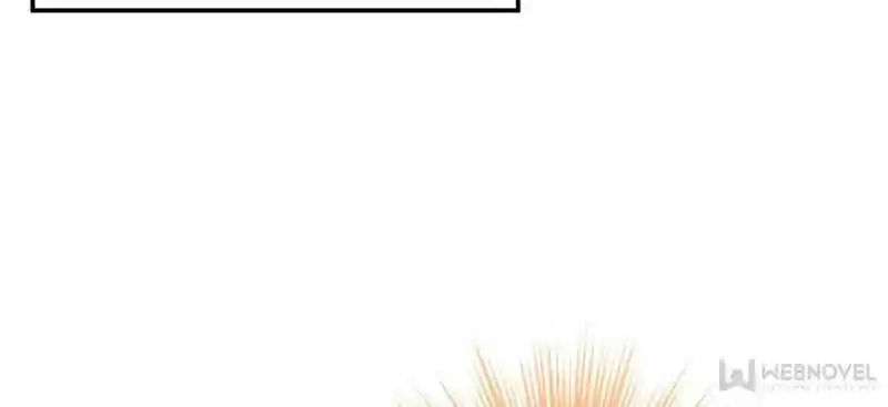 The Icy Chairman’S Cute Little Wife Chapter 54