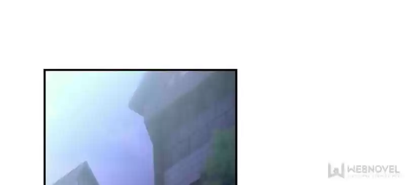 The Icy Chairman’S Cute Little Wife Chapter 54