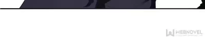 The Icy Chairman’S Cute Little Wife Chapter 54