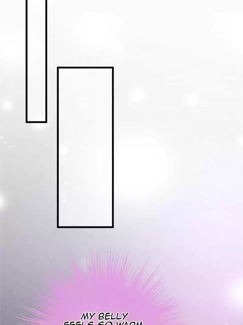 The Icy Chairman’S Cute Little Wife Chapter 55