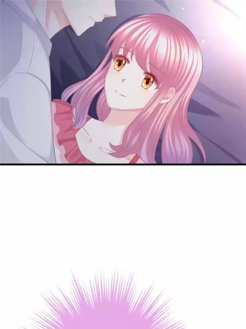 The Icy Chairman’S Cute Little Wife Chapter 55