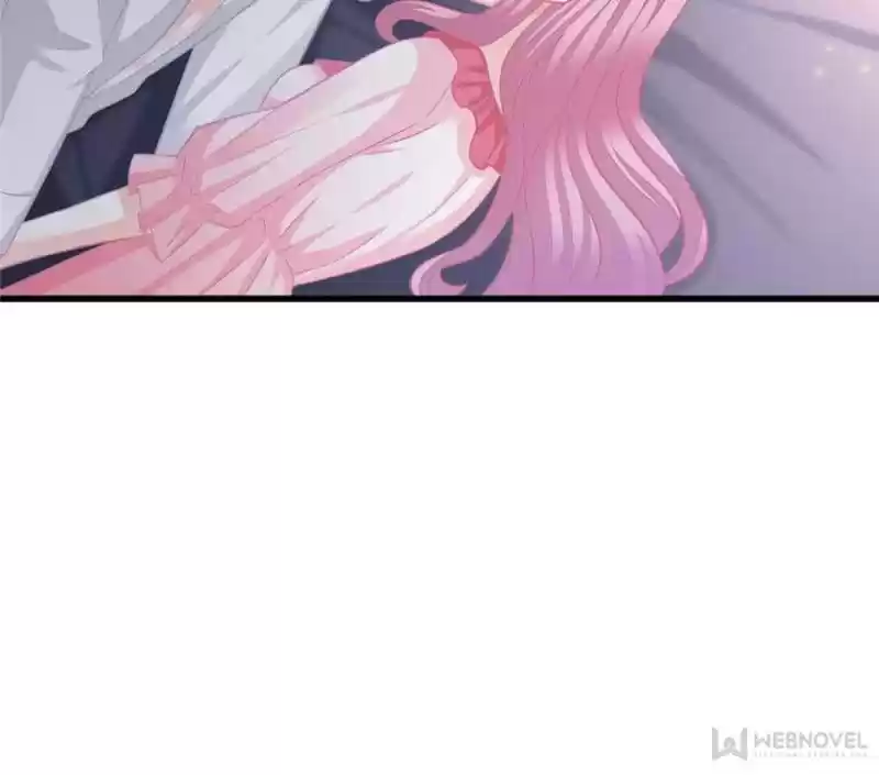 The Icy Chairman’S Cute Little Wife Chapter 55