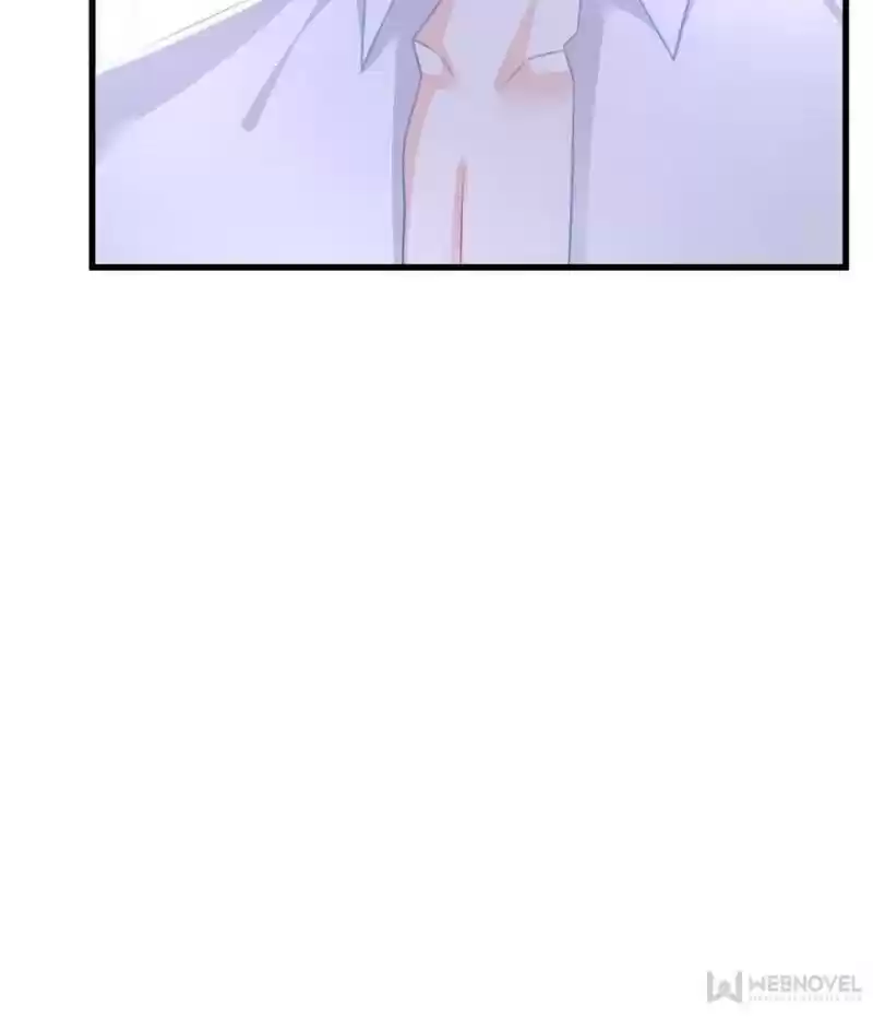 The Icy Chairman’S Cute Little Wife Chapter 55