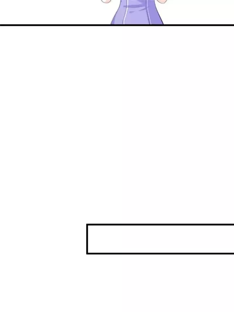 The Icy Chairman’S Cute Little Wife Chapter 55