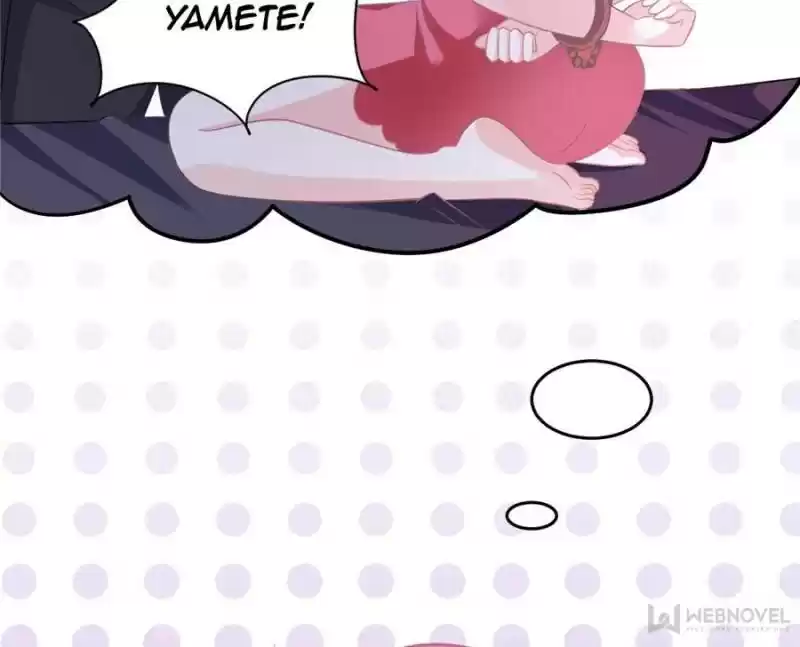 The Icy Chairman’S Cute Little Wife Chapter 55