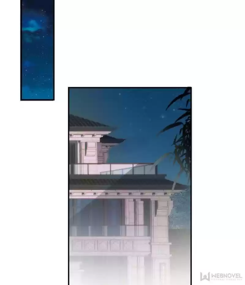 The Icy Chairman’S Cute Little Wife Chapter 56