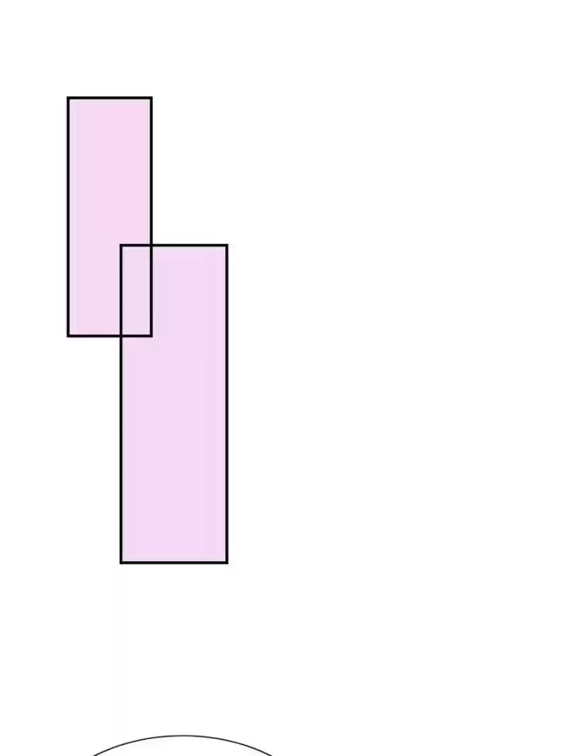 The Icy Chairman’S Cute Little Wife Chapter 56