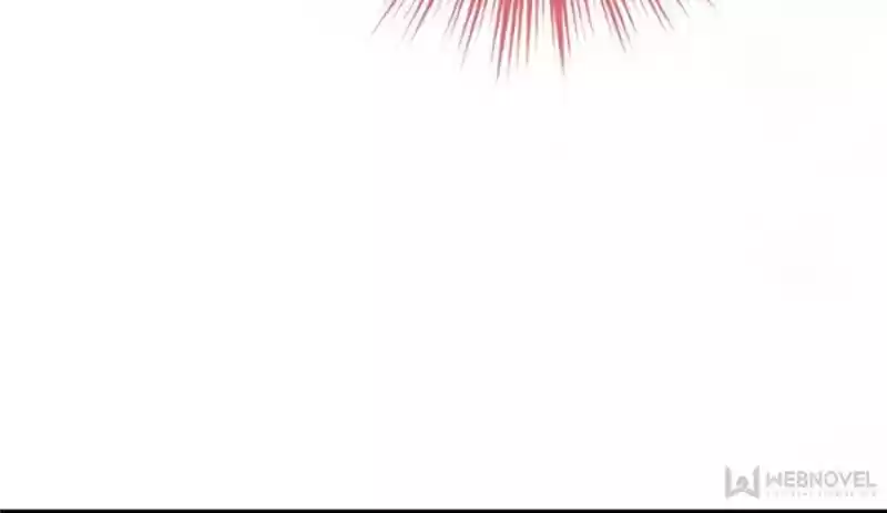 The Icy Chairman’S Cute Little Wife Chapter 56