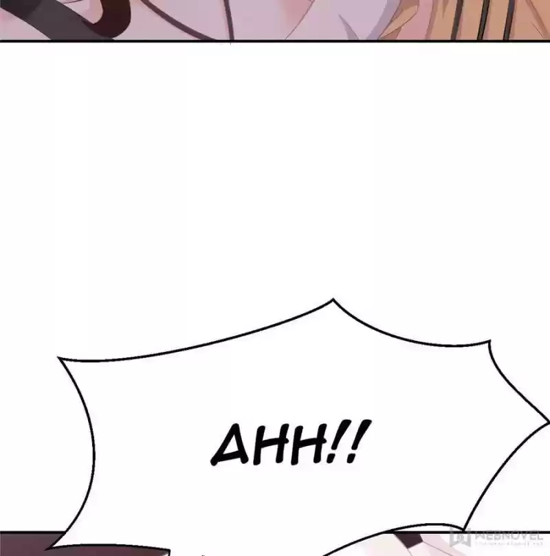 The Icy Chairman’S Cute Little Wife Chapter 56