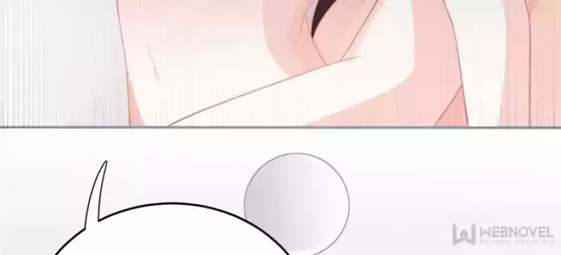 The Icy Chairman’S Cute Little Wife Chapter 57