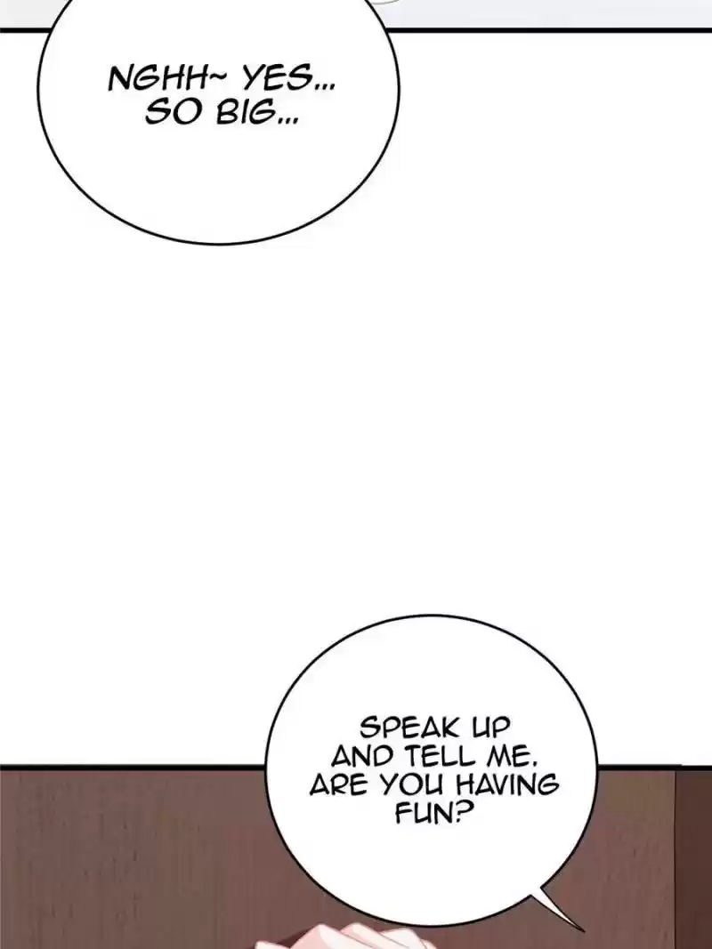 The Icy Chairman’S Cute Little Wife Chapter 57