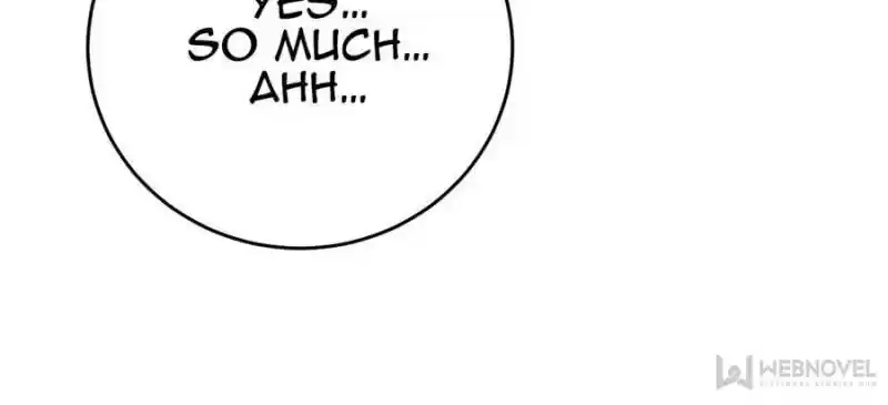 The Icy Chairman’S Cute Little Wife Chapter 57