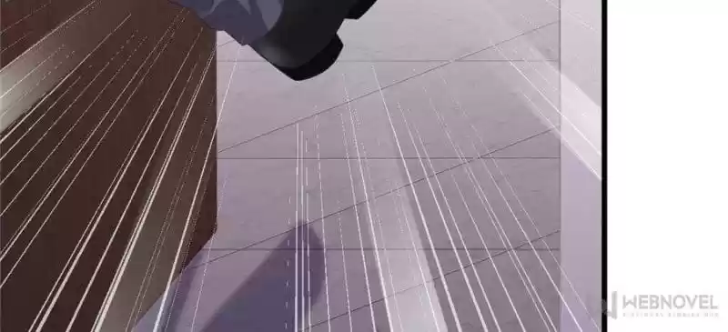 The Icy Chairman’S Cute Little Wife Chapter 57