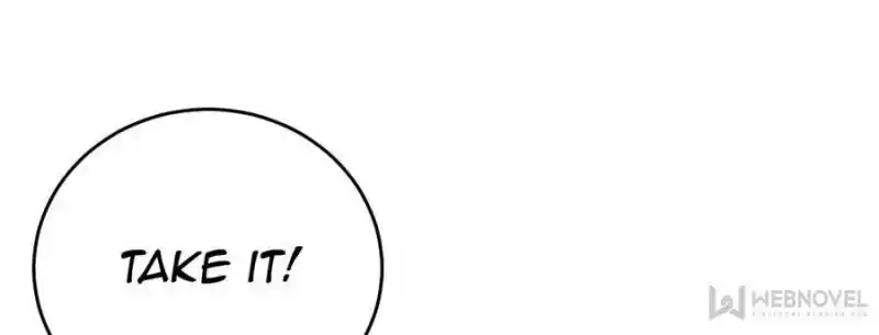 The Icy Chairman’S Cute Little Wife Chapter 57