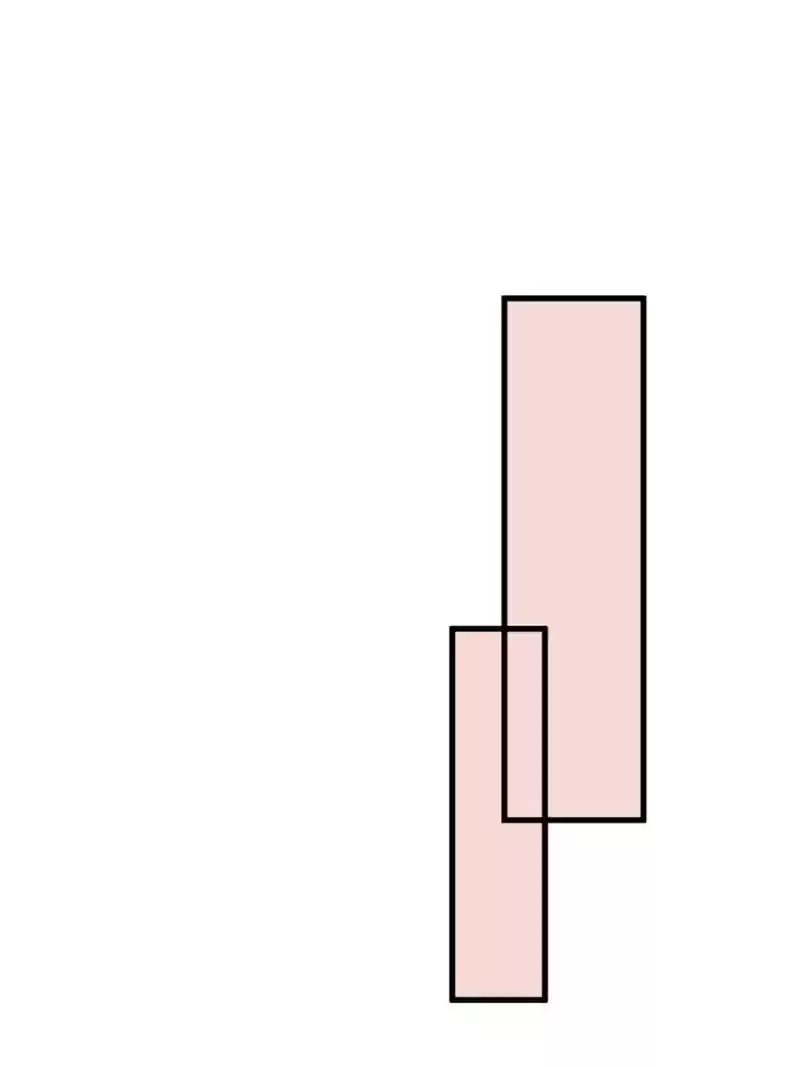 The Icy Chairman’S Cute Little Wife Chapter 57