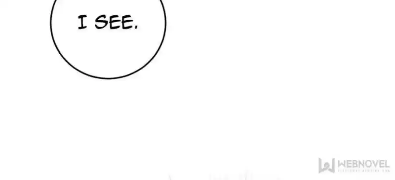 The Icy Chairman’S Cute Little Wife Chapter 57