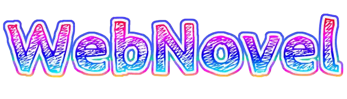 The Icy Chairman’S Cute Little Wife Chapter 59