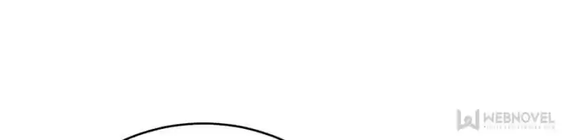 The Icy Chairman’S Cute Little Wife Chapter 59