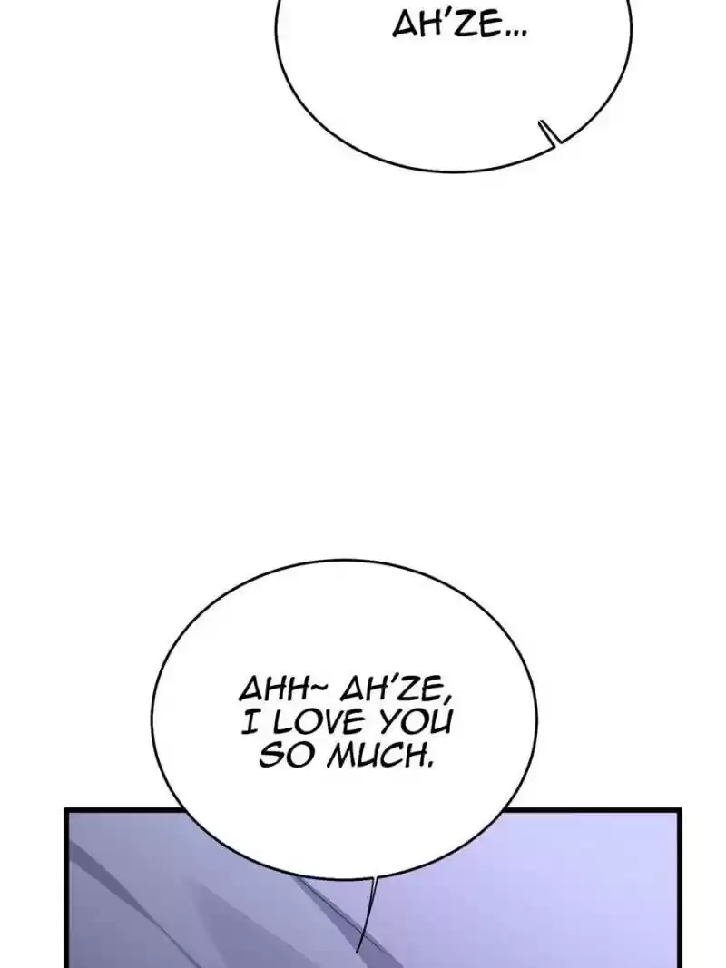 The Icy Chairman’S Cute Little Wife Chapter 59