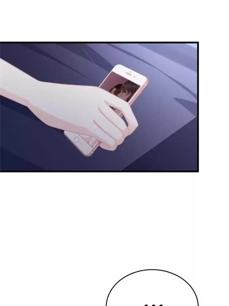 The Icy Chairman’S Cute Little Wife Chapter 59