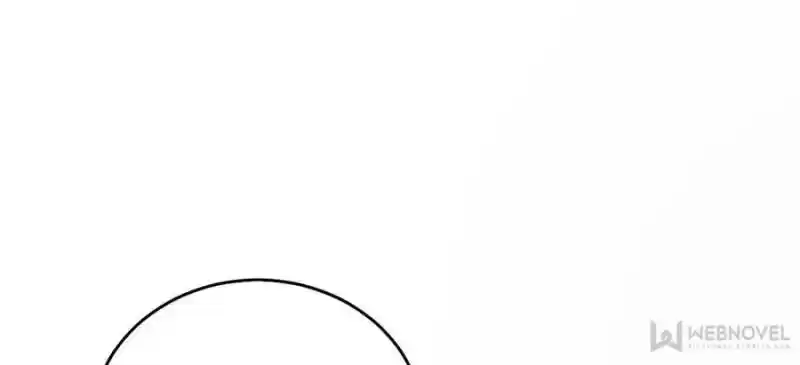 The Icy Chairman’S Cute Little Wife Chapter 59