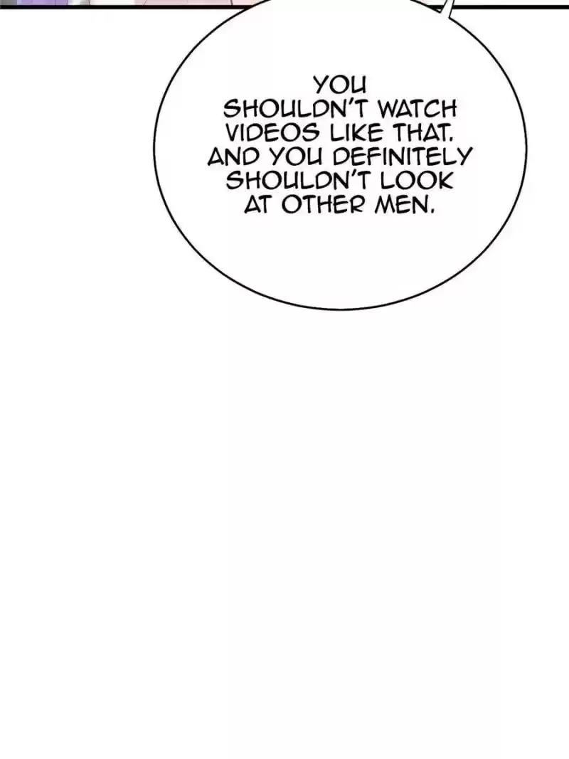 The Icy Chairman’S Cute Little Wife Chapter 59