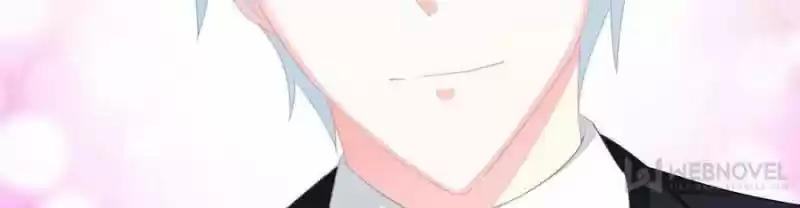 The Icy Chairman’S Cute Little Wife Chapter 6