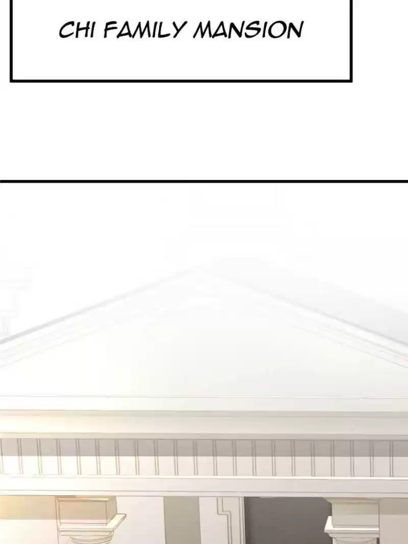 The Icy Chairman’S Cute Little Wife Chapter 6