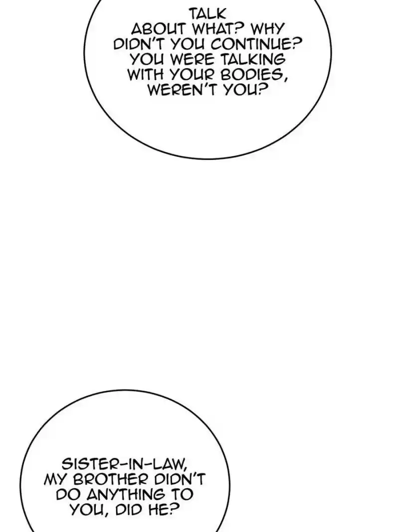 The Icy Chairman’S Cute Little Wife Chapter 60