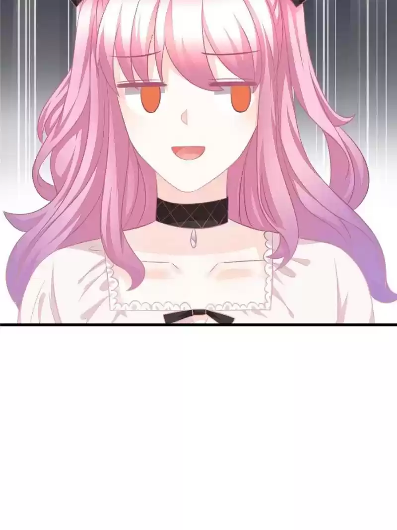 The Icy Chairman’S Cute Little Wife Chapter 60