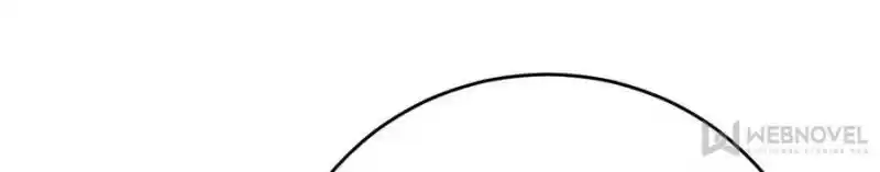 The Icy Chairman’S Cute Little Wife Chapter 60