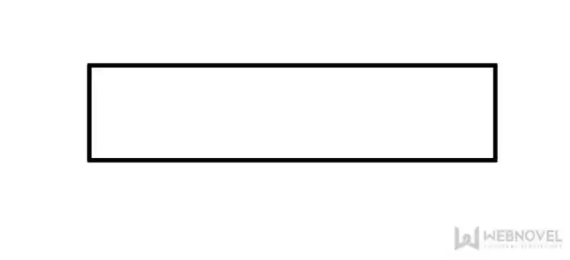 The Icy Chairman’S Cute Little Wife Chapter 60