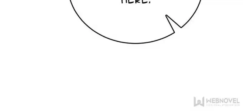 The Icy Chairman’S Cute Little Wife Chapter 60