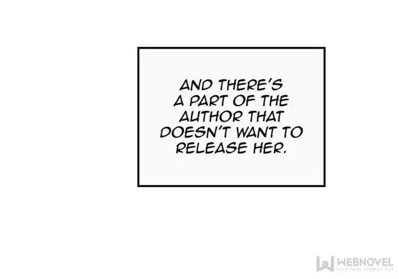 The Icy Chairman’S Cute Little Wife Chapter 61