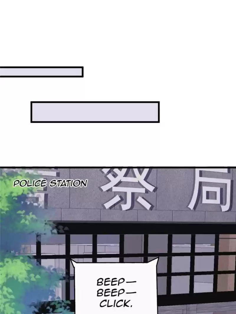 The Icy Chairman’S Cute Little Wife Chapter 62