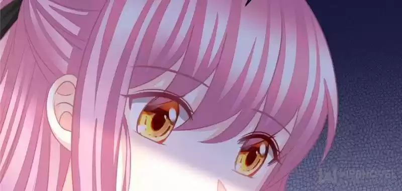 The Icy Chairman’S Cute Little Wife Chapter 63