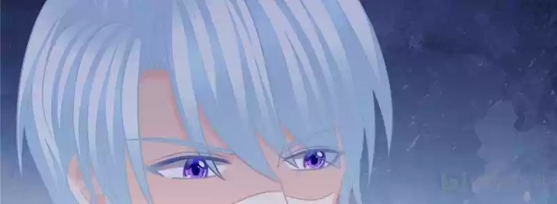 The Icy Chairman’S Cute Little Wife Chapter 63