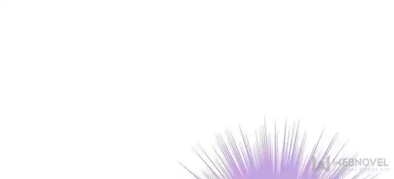 The Icy Chairman’S Cute Little Wife Chapter 63