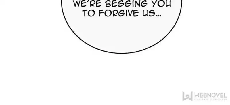 The Icy Chairman’S Cute Little Wife Chapter 63